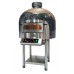 Morello Forni | FRV Electric Fan Oven